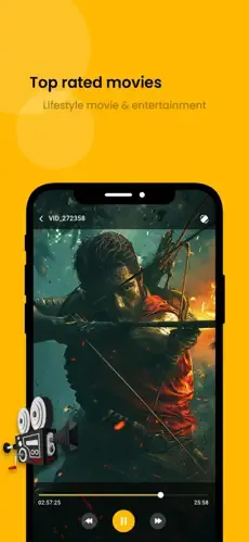 cricbuzz-points-table-ipl-2026 Top Rated Movies